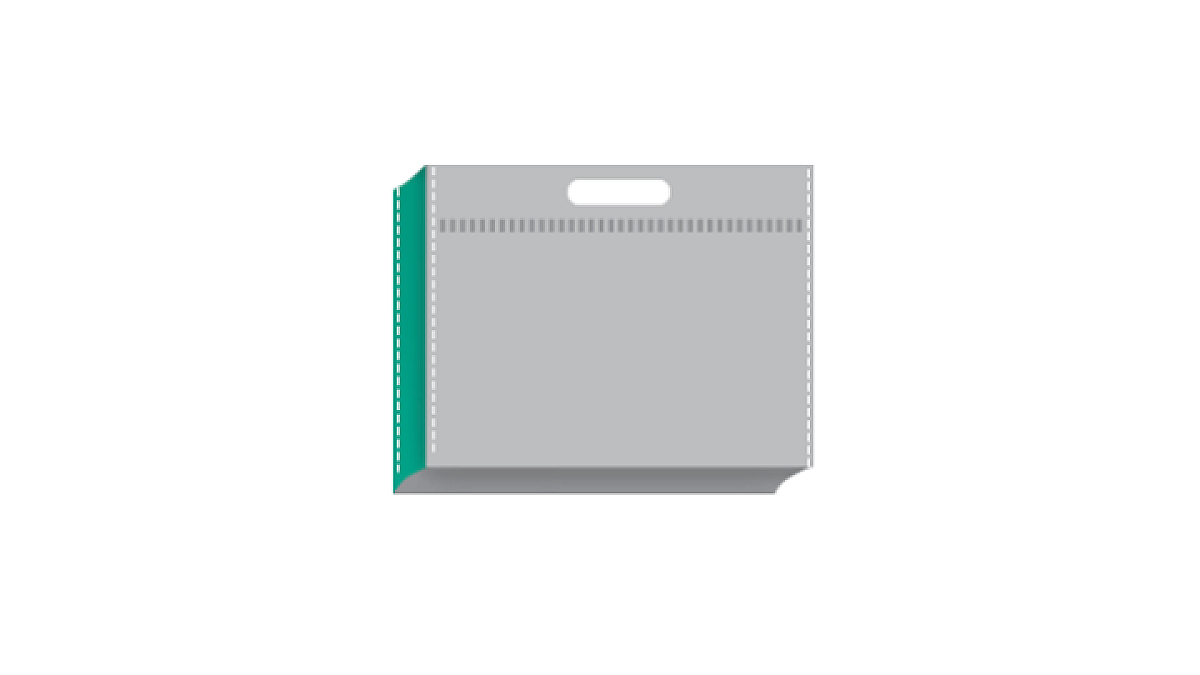 لورم اپیسورم