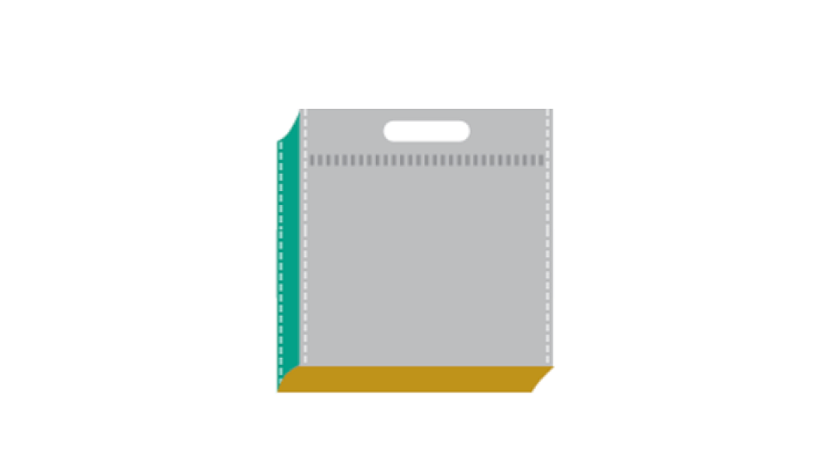 لورم اپیسورم